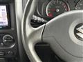 2009 Suzuki Jimny