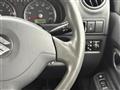 2009 Suzuki Jimny
