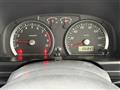 2009 Suzuki Jimny