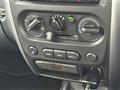 2009 Suzuki Jimny