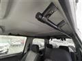2009 Suzuki Jimny