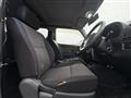 2009 Suzuki Jimny