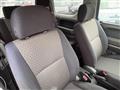 2009 Suzuki Jimny