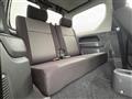 2009 Suzuki Jimny