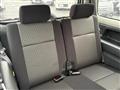 2009 Suzuki Jimny