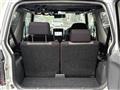 2009 Suzuki Jimny