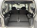 2009 Suzuki Jimny