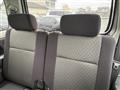 2009 Suzuki Jimny