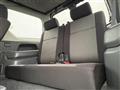 2009 Suzuki Jimny