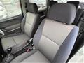 2009 Suzuki Jimny