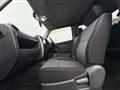 2009 Suzuki Jimny