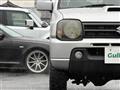 2009 Suzuki Jimny