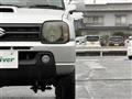 2009 Suzuki Jimny