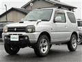 2009 Suzuki Jimny
