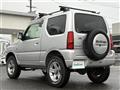 2009 Suzuki Jimny