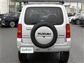 2009 Suzuki Jimny