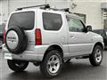 2009 Suzuki Jimny