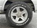 2009 Suzuki Jimny
