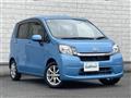 2014 Daihatsu Move