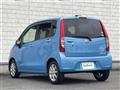 2014 Daihatsu Move