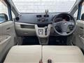 2014 Daihatsu Move