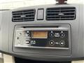 2014 Daihatsu Move