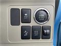 2014 Daihatsu Move