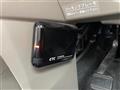 2014 Daihatsu Move