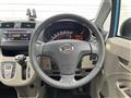 2014 Daihatsu Move