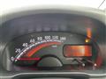 2014 Daihatsu Move