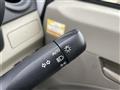 2014 Daihatsu Move