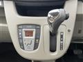 2014 Daihatsu Move