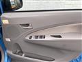 2014 Daihatsu Move