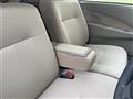 2014 Daihatsu Move