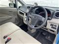 2014 Daihatsu Move