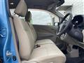 2014 Daihatsu Move