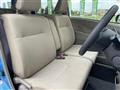 2014 Daihatsu Move