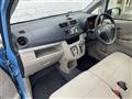 2014 Daihatsu Move