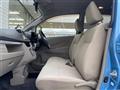 2014 Daihatsu Move