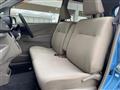 2014 Daihatsu Move