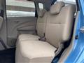 2014 Daihatsu Move