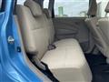 2014 Daihatsu Move