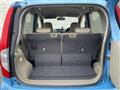 2014 Daihatsu Move