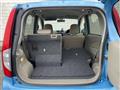 2014 Daihatsu Move