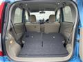 2014 Daihatsu Move