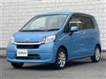 2014 Daihatsu Move