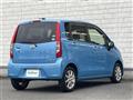 2014 Daihatsu Move