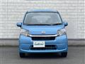 2014 Daihatsu Move