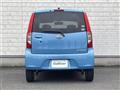 2014 Daihatsu Move