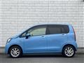 2014 Daihatsu Move